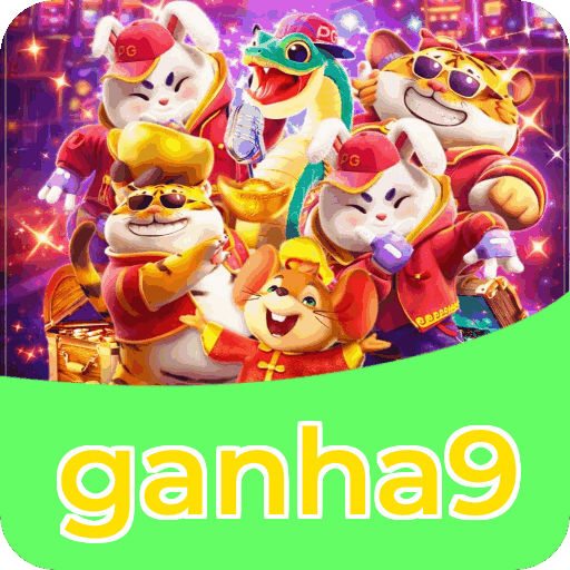 FAQ ganha9 Brasil - Perguntas frequentes sobre bônus, PIX, RTP, APP mobile e VIP
