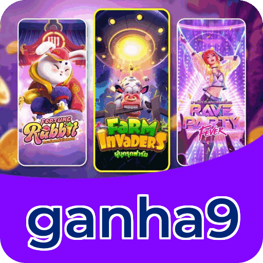 ganha9 APP mobile iOS Android - 187 mil downloads São Paulo Rio BH