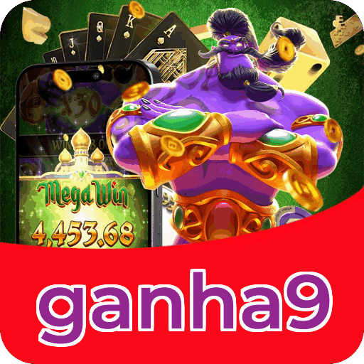 ganha9 PIX instantâneo Brasil - Depósito e saque em minutos 24/7
