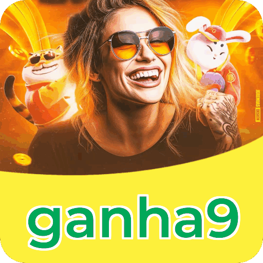 Exemplos de ganhos em loteria online — ilustração de marketing, não verificação