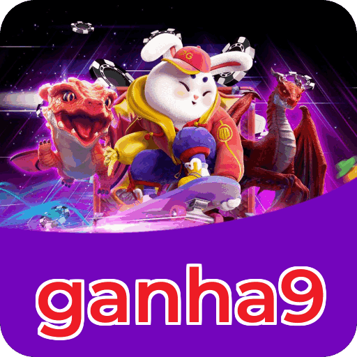 Jogo responsável ganha9 - Ferramentas de controle, limites, auto-exclusão, suporte CVV 188