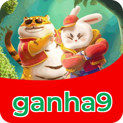 ganha9 bônus R$5.000 + 500 giros - Rollover 35x, prazo 30 dias, 38% taxa conversão