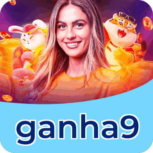 Requisitos do APK da ganha9 para Android