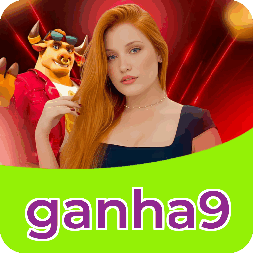 Jogo responsável: limite de tempo e banca antes de apostar