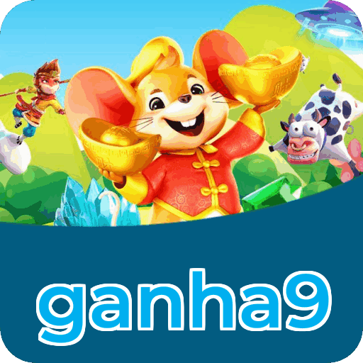 ganha9 suporte 24/7 português Brasil - 47 atendentes brasileiros chat ao vivo