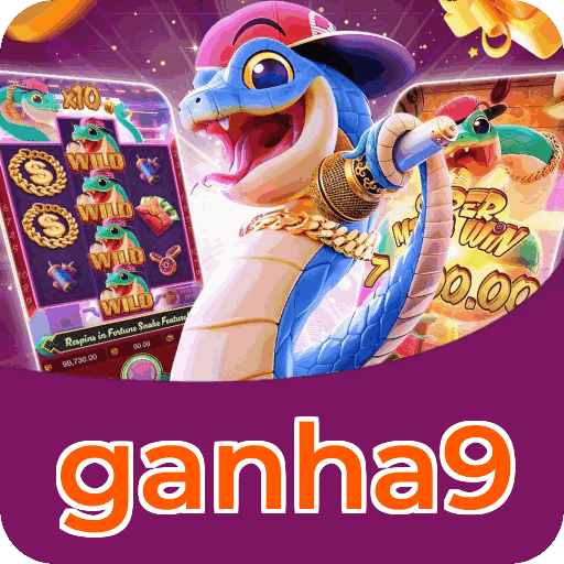 Tabela RTP verificado dos top 15 jogos mais populares ganha9 - Gates of Olympus, Fortune Tiger, Aviator