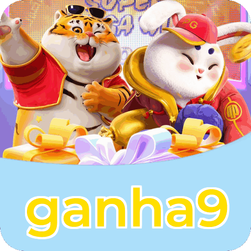 Tabela RTP dos jogos de cassino da ganha9