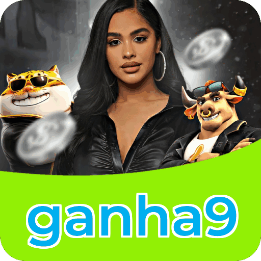 Estatísticas de bônus da ganha9